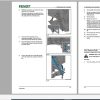 FENDT Tigo MS Series FR EN DE ES Operators Manual 5