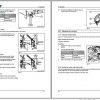 FENDT Twister 11008 T Tedder FR EN DE ES Operators Manual 3