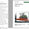 FENDTF1 3