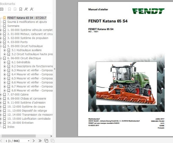 FENDTF1 3