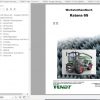 FENDTF1 4
