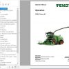 FENDTF1 5