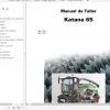 FENDTF2 6