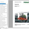 FENDTF2 9