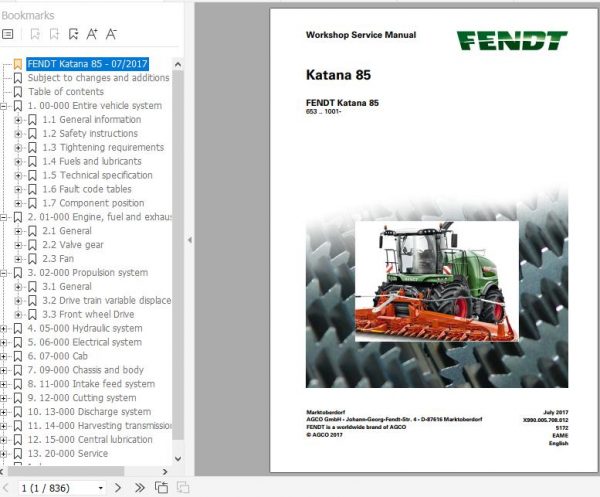 FENDTF2 9