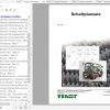 FENDTF3 4