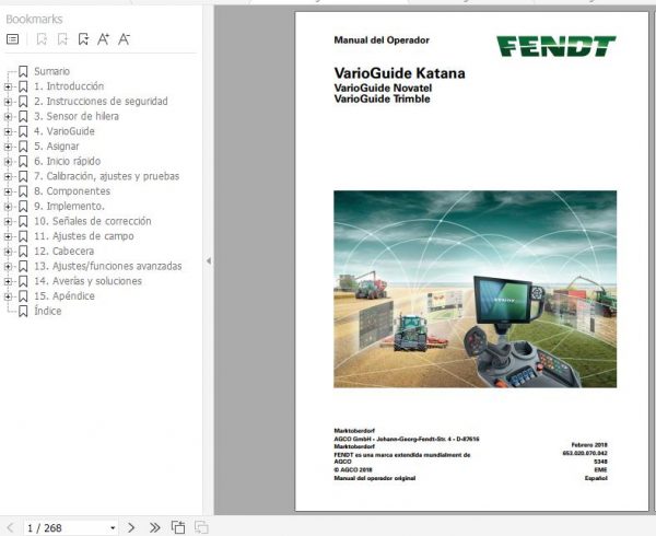 FENDTF3 6