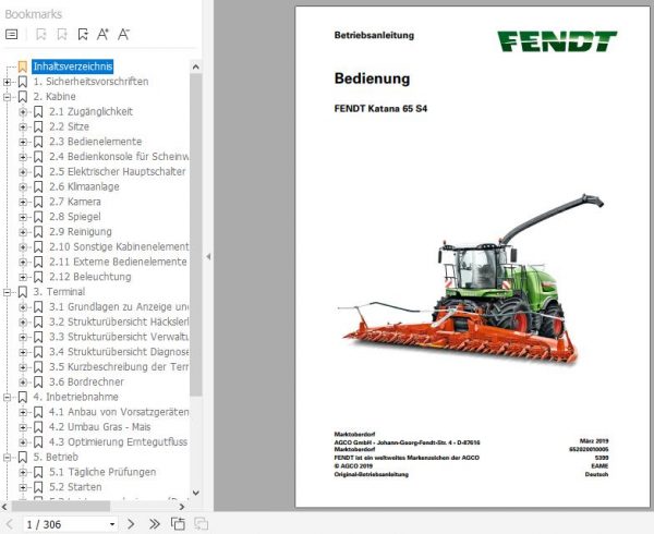 FENDTF3