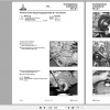 Fendt Deutz 914 Workshop Manual German 2