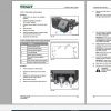 Fendt Rogator 300 Series EN Operatiors Manual 3