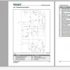 Fendt Rogator 600 Series EN Operatiors Manual