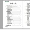 Fendt Rogator 600 Series EN Operatiors Manual 2