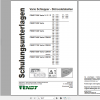 Fendt Tractor 300 Vario 336 339 Operator Diagram Workshop Manual German 3