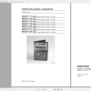 Fendt Tractor 700 Vario Com2 711 716 Diagram Operation Workshop Manual EN 5