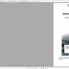 Fendt Tractor 700 Vario Scr 3b VIN 732 737 Diagram Operation Manual Workshop Manual EN 2