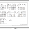 Fendt Tractor 700 Vario Scr 3b VIN 732 737 Diagram Operation Manual Workshop Manual EN 7