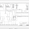 Fendt Tractor 800 Vario Com2 VIN 715 718 Diagram Operation Manual Workshop Manual EN 7