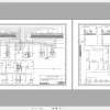 Fendt Tractor 900 Vario Com2 VIN 916 926 Diagram Operation Manual Workshop Manual EN 4