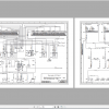 Fendt Tractor 900 Vario Com2 VIN 916 926 Diagram Operation Manual Workshop Manual EN 5