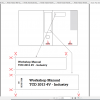 Fendt Tractor 900 Vario Com3 VIN 919 934 Diagram Operation Manual Workshop Manual EN 3