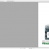 Fendt Tractor Farmer 300 Ci VIN 117 119 Operation Manual Workshop Manual EN 5