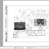Fendt Tractor Favorit 700 Com1 711 716 Operator Technical Data Workshop Manual German 2