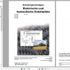 Fendt Tractor Favorit 900 Vario Com3 VIN 919 931 Operator Diagrams Workshop Manual German1
