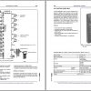Fiat Hitachi Crawler Dozer D80 Service Manual 3