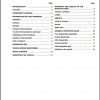 Fiat Hitachi Dump Truck ADT25 Workshop Manual 2
