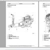Fiat Hitachi Dump Truck ADT25 Workshop Manual 3