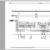 Fiat Hitachi Dump Truck ADT25 Workshop Manual 4