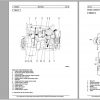 Fiat Hitachi Dump Truck ADT30 Workshop Manual 2