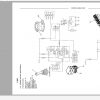 Fiat Hitachi Excavator EX135W Workshop Manual 4