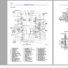 Fiat Hitachi Excavator EX355 Troubleshooting Technical Manual 2