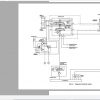 Fiat Hitachi Wheel Loader W230 Service Manual 3