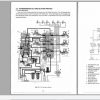 Fiat Hitachi Wheel Loader W450 Service Manual 3