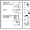 Fiat Kobelco Engines Serie C Cummins Workshop Manual ENIT 2