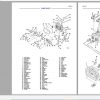 Fiat Kobelco Mini Excavator E80 EVOLUTION Workshop Manual 3