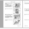 Fiat Kobelco Telehandlers T13 T14 T17 Service Manual ENDEFRITES 4