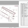 GHERINGOFF MS SC 2006 Original 982 Spare Parts Catalog 2