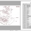 GHERINGOFF MS SC 2006 Original 982 Spare Parts Catalog 3