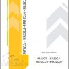 HAULOT1 18
