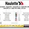 HAULOT1 7