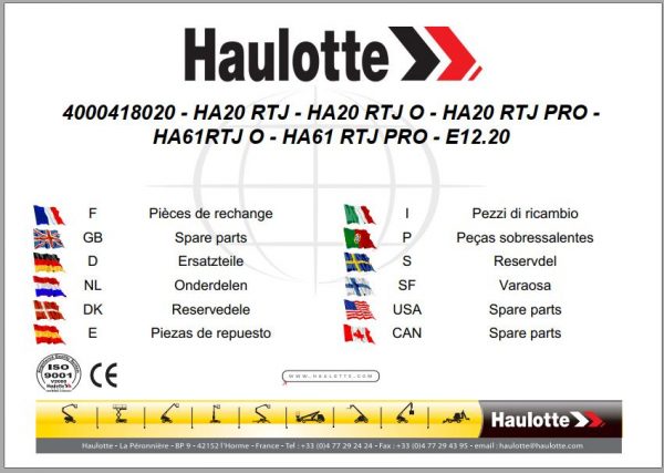 HAULOT1 7
