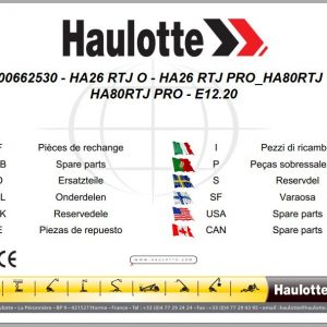 HAULOT1 8