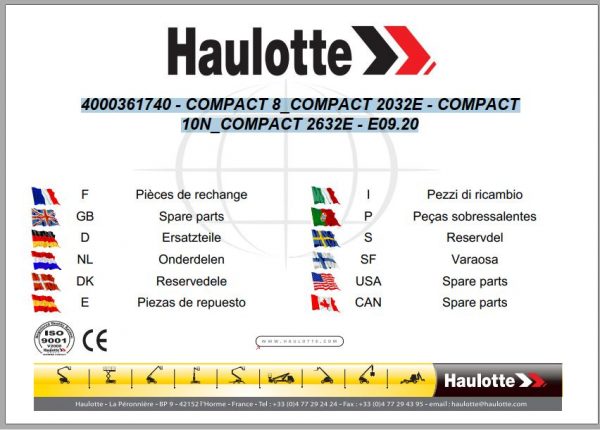 HAULOT2 11