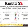 HAULOT2 12