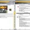 Haulotte Scissor Lift STAR 6 STAR 13 e04.21 Operators Manual 5