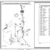 Hidromek Backhoe Loader HMK 102S SUPRA PREMIUM Spare Parts Catalog 2