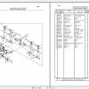 Hidromek HMK 102B Spare Part Catalogue ENTur 2